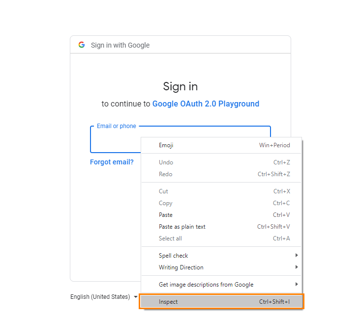 google-login-screen-inspect-item.png
