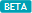 beta.png