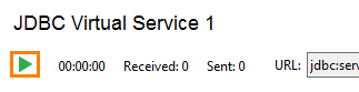 start-jdbc-virt.png