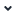 Move Down