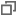 ReadyAPI: Copy security scan parameter button