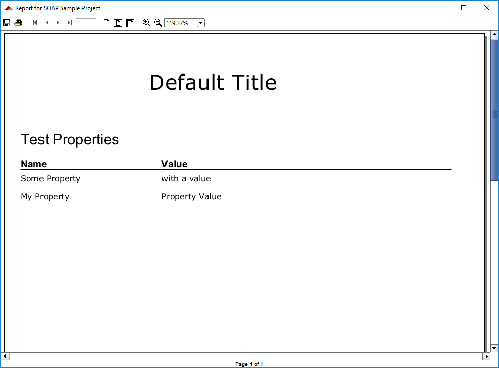 customizing-pdf-3.png