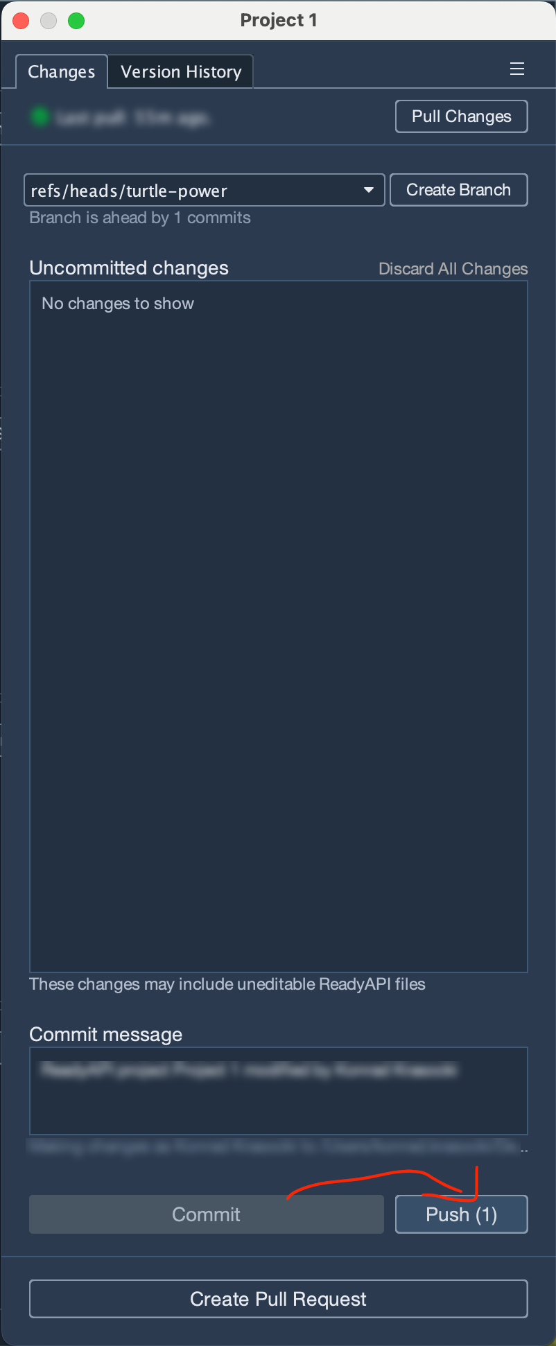 RAPI_Screenshot_GitTroubleshootingChanges_02.png