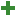 add-b.gif
