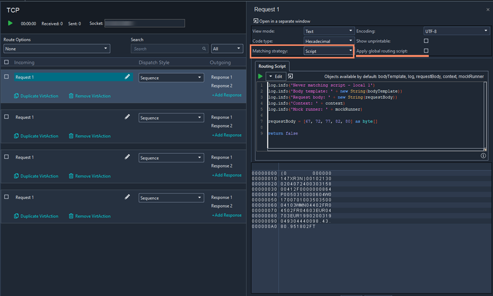 tcp-script-match2.png