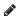 RAPI-screenshot-edit-new.png