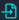 RAPI_screenshot_import.png