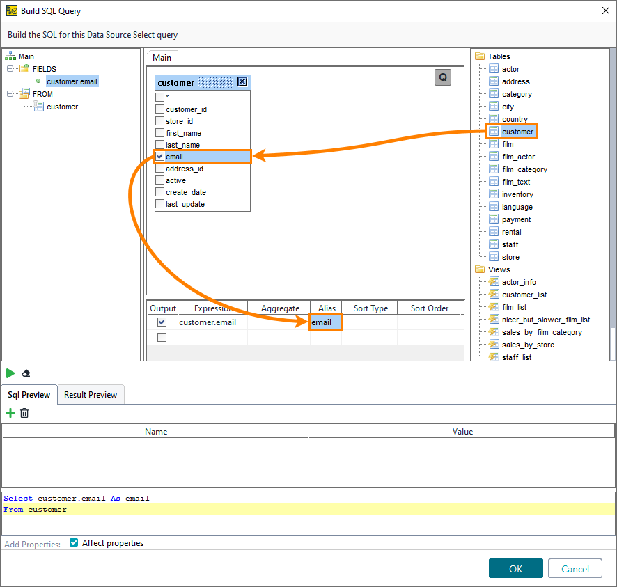 source-query-wizard.png
