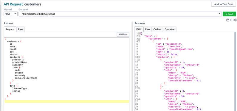 add-graphql-schema.webp