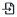 load-from-file-property.png