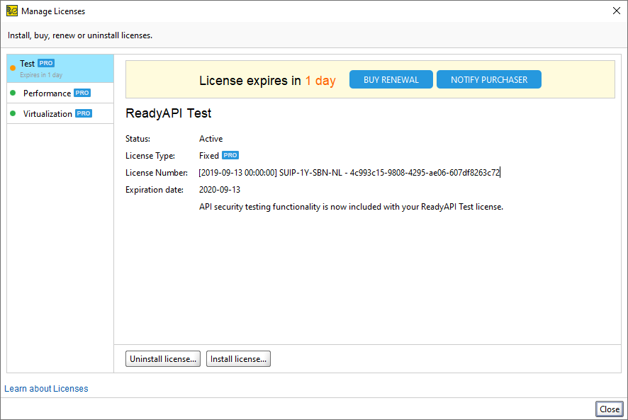 main-expire-soon.png