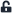 Encrypt Icon