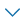 drop-down-2.png