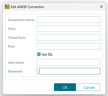 amqp-connection-dialog.png