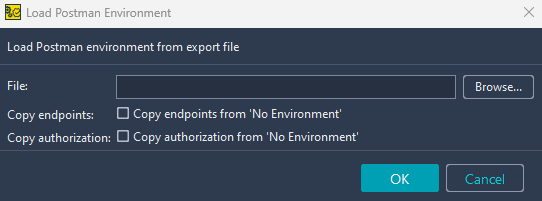 RAPI_screenshot_load__Postman_environment.png