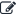 api-request.png