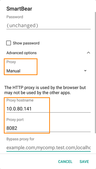 android-config.png