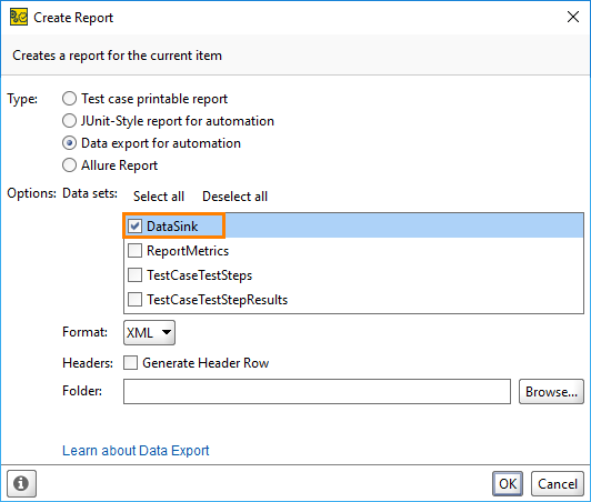 export-report.png