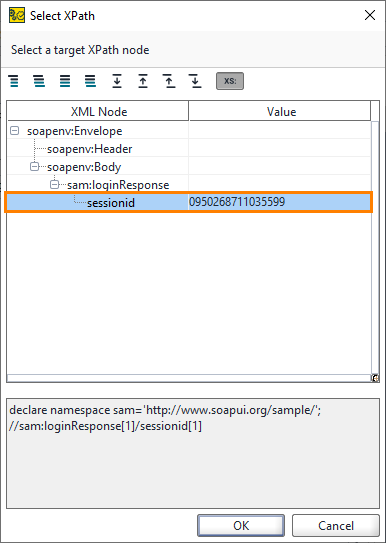 xpath-example-select-xpath.png