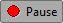 record-pause.png