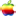 icon-mac.gif