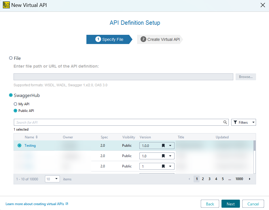 RAPI-screenshot-new-virt-from-definition-select-file-SwaggerHub.png