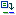 load-from-file.png