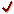validate-values.png