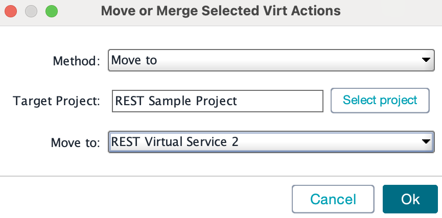 RAPI-screenshot-adjust-operation-settings-virtactions.png