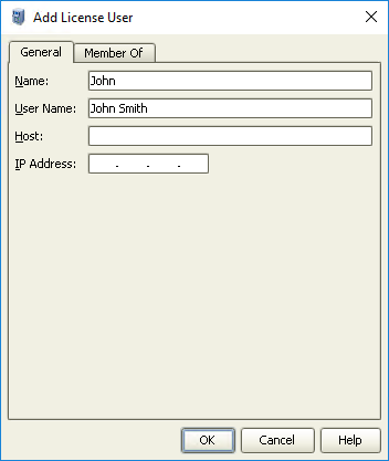 add-user-dialog.png