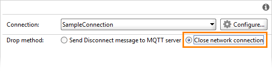 ReadyAPI: Simulating the fault