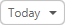 time.png