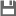 ReadyAPI: Save icon