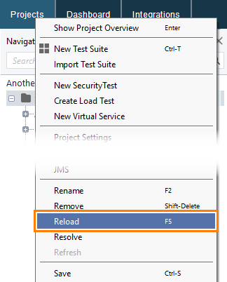 reload-project.png reload-project.png