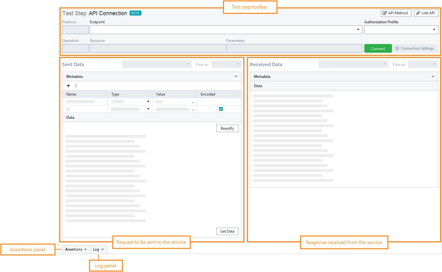 api-connection-rest-overview.png
