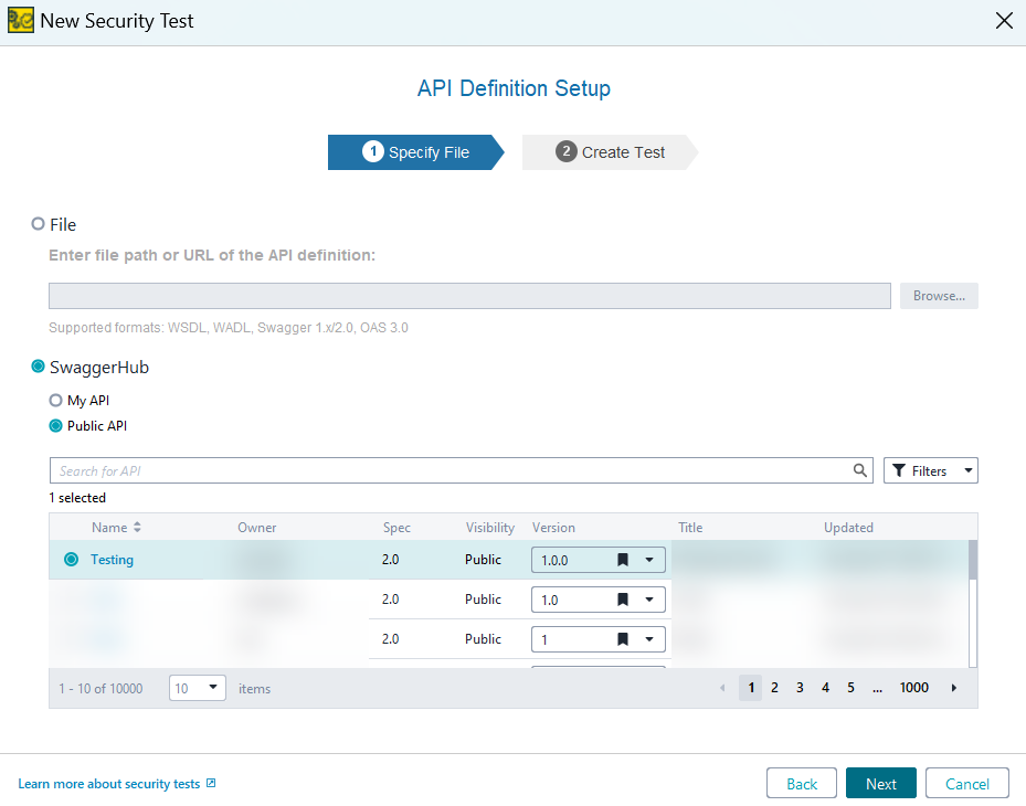 RAPI-screenshot-SwaggerHub-integration.png