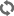 use-default.png
