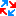 wss-entries-order.gif