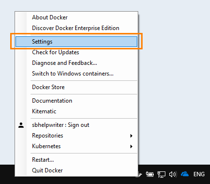 docker-menu.png