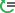 Add target loop
