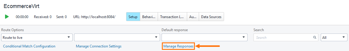 RAPI-screenshot-manage-responses.png