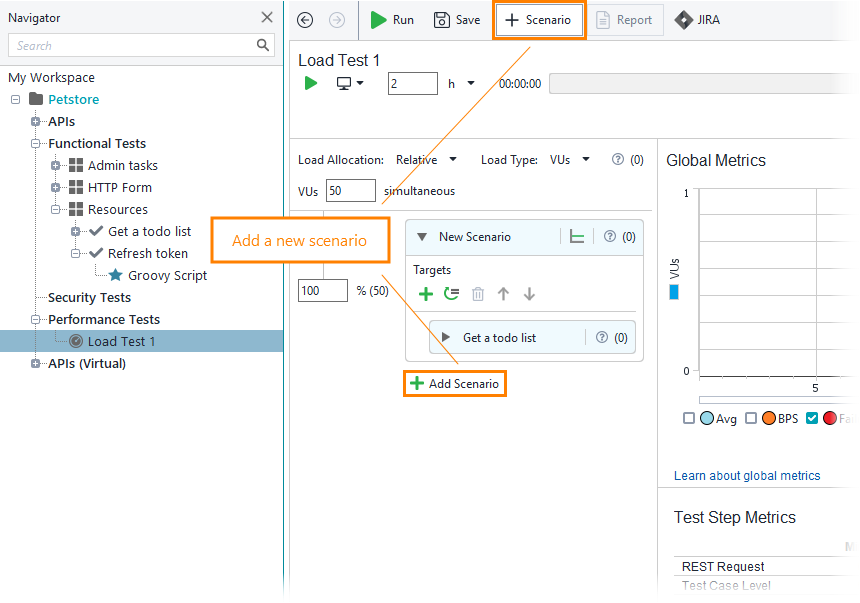 oauth-add-scenario.png