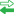 soap-virt-green.png