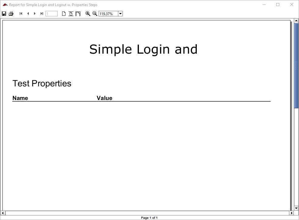customizing-pdf-4.png