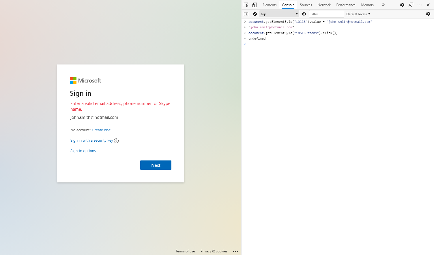 azure-login-error.png