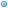 blue-bullet.png