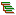 select-xpath.png