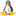 icon-lin.gif