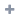 add-navigator.png