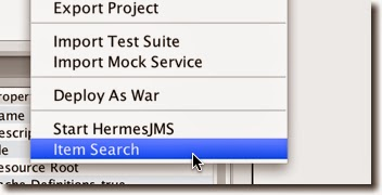 search-menu-item search-menu-item